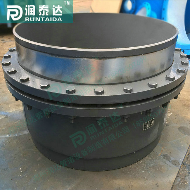 套筒補償器，旋轉(zhuǎn)補償器,波紋補償器，無推力補償器