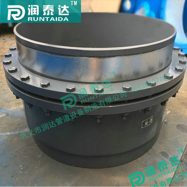  套筒式補(bǔ)償器，直埋套筒補(bǔ)償器，雙向套筒補(bǔ)償器，套筒式波紋補(bǔ)償器，直埋式套筒補(bǔ)償器，彈性套筒補(bǔ)償器