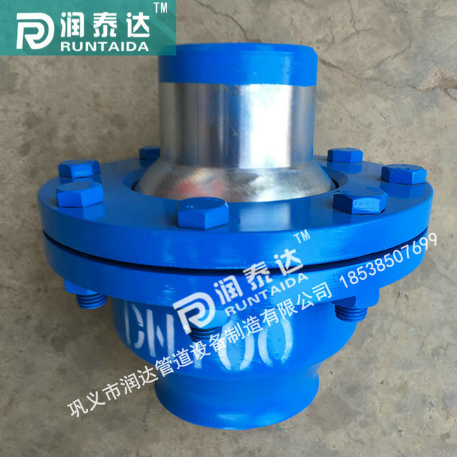 球形補償器，E形球形補償器，QB球形補償器